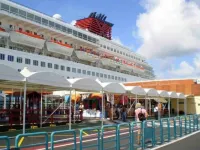 L'Azurey Grand Appartement Design Hotels in Pointe A Pitre