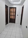 Appartement 100m2 à Mohammedia à 10 mn de la mer