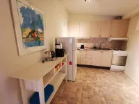 Tofta Konstgalleri-Lägenhet Loftet03