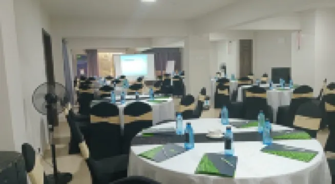 Downtown ecopark hotel Hotels in 