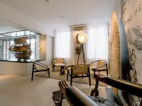 Hotel Laperouse Hotels in Albi