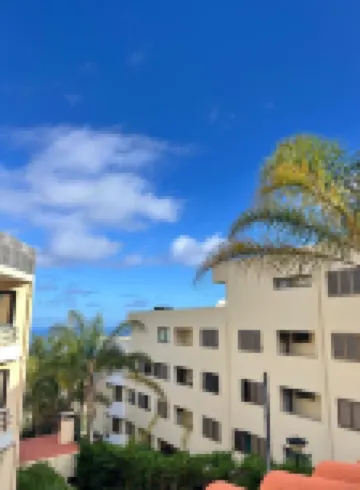 Apartment MQ3 Calheta, Madeira