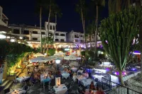 Las Violetas Beautiful Apartment Villamartin Front of Golf Course and Plaza Hotels in Villamartin