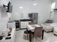 Athens -Air Conditioning-Expo Center Norte Hotels in Vila Isolina Mazzei