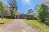 Game On! Resort -- Ask us about special weekly and monthly deals Hotels in Emerson