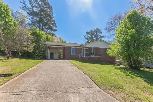 Game On! Resort -- Ask us about special weekly and monthly deals Hotels in Emerson