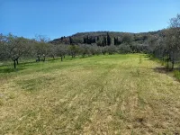 CasadiCamp Hotel di Minturno