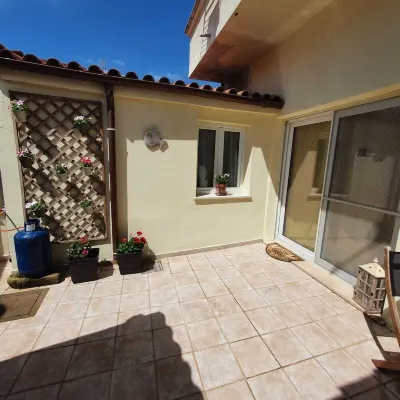 Emma House Hotels in Cabras