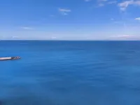 Cozy Holiday Home in the historic center of Meta A few steps from the sea