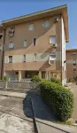 Marble apartment in Prato Hotels near Parco Mediceo