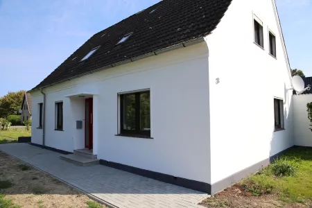 MM vacation enjoyment