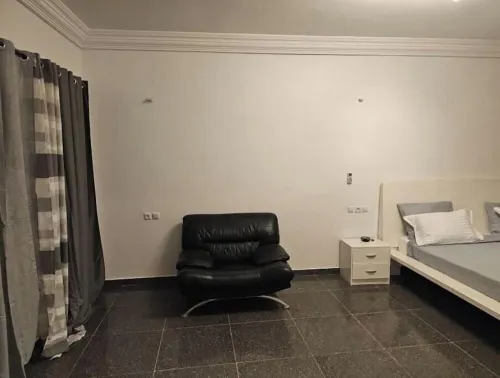 Des Appartements et des Studios Meublés à Yenne Dakar Auprès de la Plage