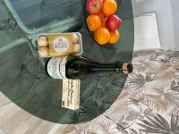 Magnifique Studio de Charme Quartier Saint Michel