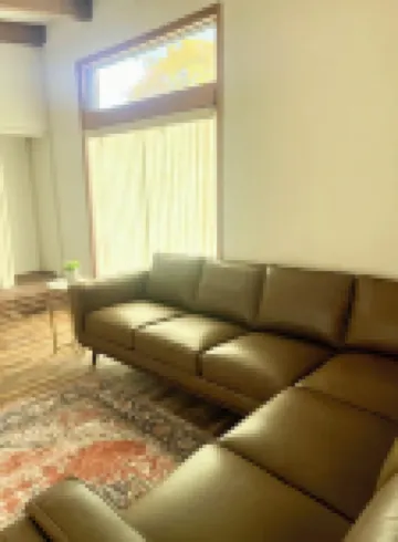 Retro Home Close to Campus