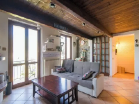 Romantic Retreat on Lake Como - Lake View from Every Window Hotels in Blevio