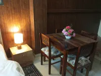 Near to Ram Mandir 1 km-Cozy Nook Stay with kitchen