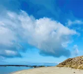 Ravissante Maison typique de pêcheur à 800 m des plages et du port de pêche Hotels in Plobannalec-Lesconil