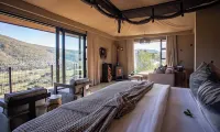 Botlierskop Private Game Reserve