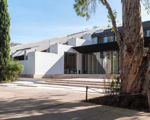 Limehome Lisbon Campo Pequeno Избранное Photos
