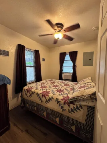 Serene Lakefront Stay + Dock. Pet-Friendly!