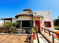 A&V Hotel Boutique Hotels in Coyuca de Benitez