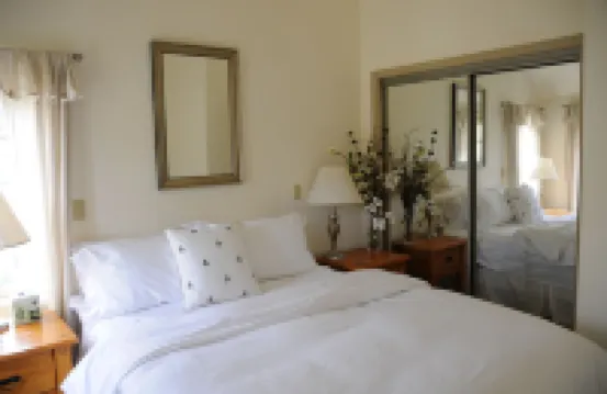 ウェザリー イン