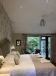 The Bakery B&B Отели в г. Тандридж Дистрикт