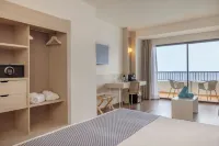 Alua Calas de Mallorca Resort