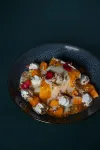 Bizz the Hotel - พร้อมอาหารเช้า