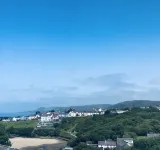 Rooms at the Highcliffe Hotels in Cardigan