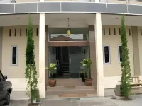 Hotel Residence 5 Syariah