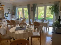 Dungimmon House Hotel a Cavan