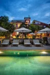 Hotel Boutique Lapety - Beach