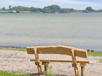 "Domnika" - 200m from the Sea Hotel a Bjert