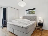 "Helmi" - 1km from the Sea Hotels in Ronne