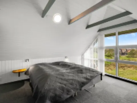 "Vangel" - 500m from the Sea