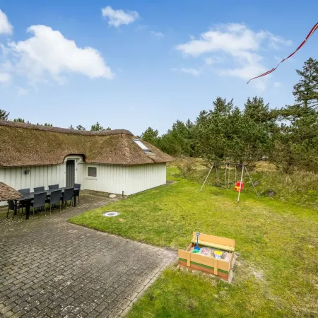 "Angelika" - 1.6km from the Sea