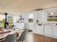 "Blesse" - 250m from the Sea - 4-Star