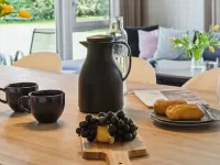 "Amiira" - 500m from the Sea