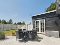 "Haidi" - 300m from the Sea