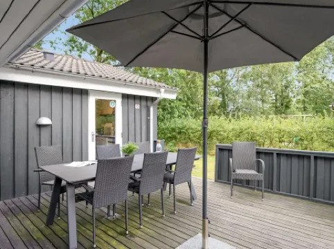 "Gurly" - 25km from the Sea