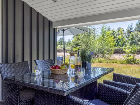 "Ajten" - 150m from the Sea