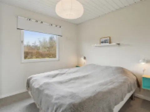 "Dietlinde" - 100m from the sea