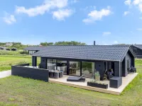 "Ata" - 400m from the Sea - 3-Star