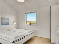 "Raakel" - 950m from the Sea