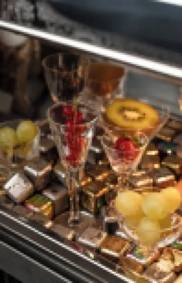 B5 Boutique & Design Hotel