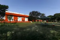 Boheda Villa, Udaipur Hotels in Kotra