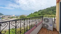 Samcheok Yedaum Pension - Ocean View