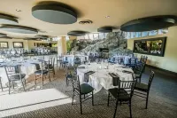 GetAways at Palm Springs Tennis Club Hotels in Palm Springs