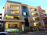 Hotel Gold Souk - Karol Bagh
